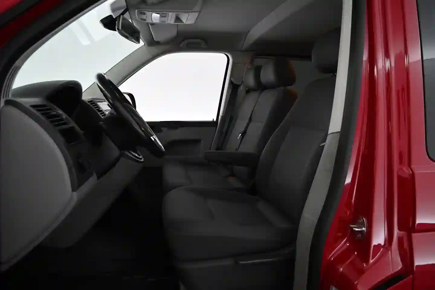 Car Image - 3WS4Wj1lEYAiSHWXS6gi83