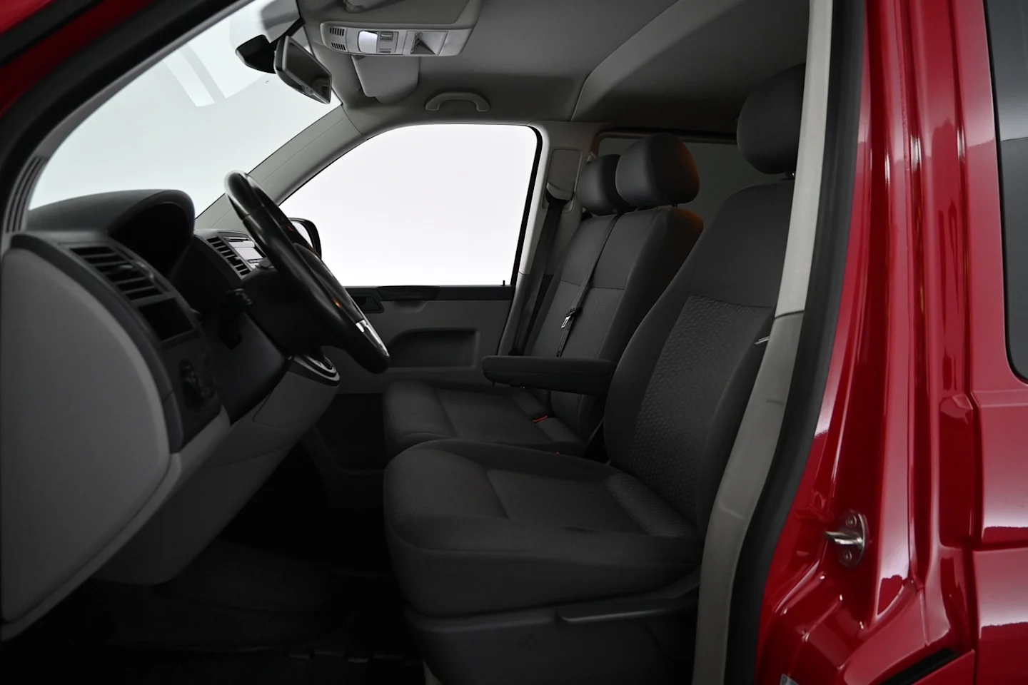 Car Image - 3WS4Wj1lEYAiSHWXS6gi83