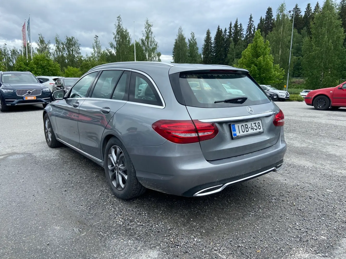 Car Image - 3ajL1EtlXt9PUfuD0Lluea