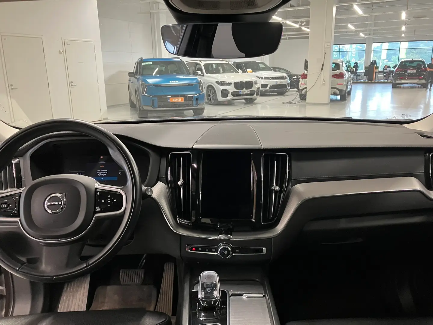 Car Image - 4GA5kaAzPtH1c5ZGeAdCUl