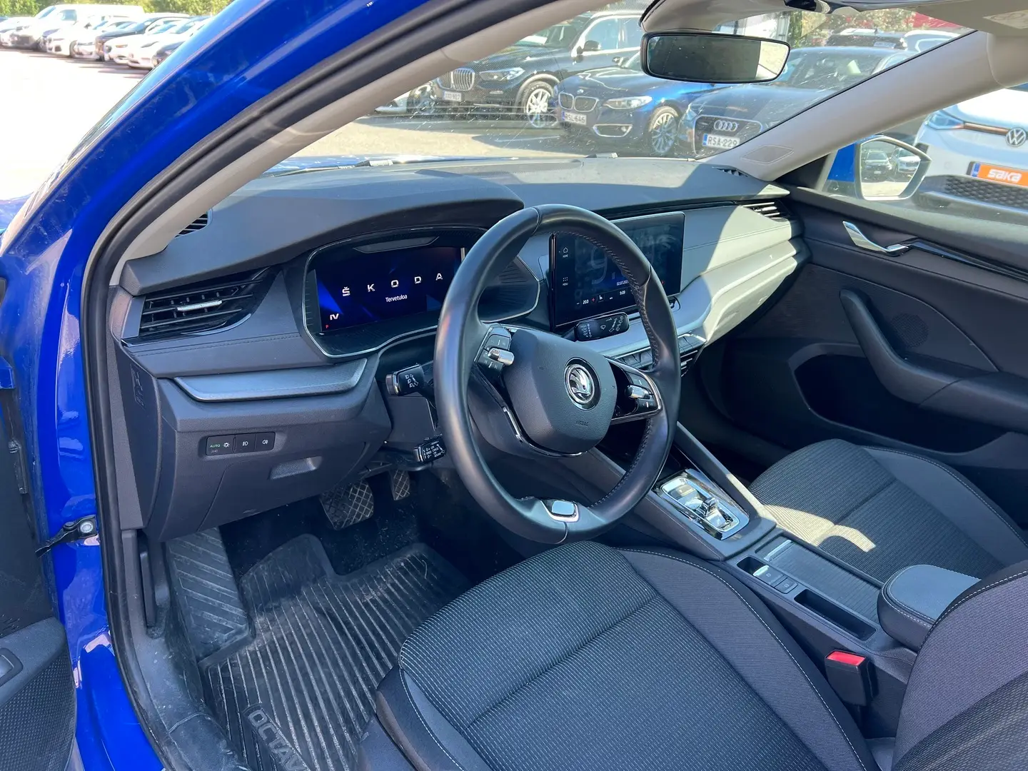 Car Image - 5t4LtVRdu9fEtDHHrLTvBY