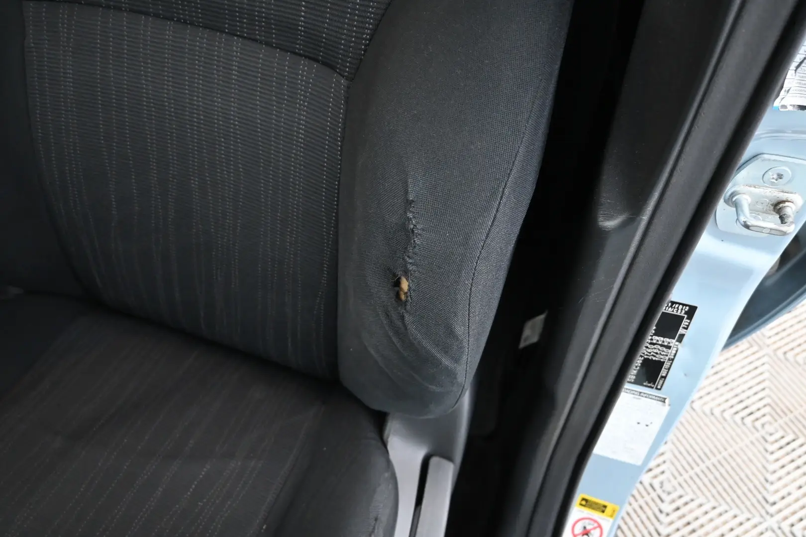 Car Image - n1fF1Q7eegPF6NBWN2uaK