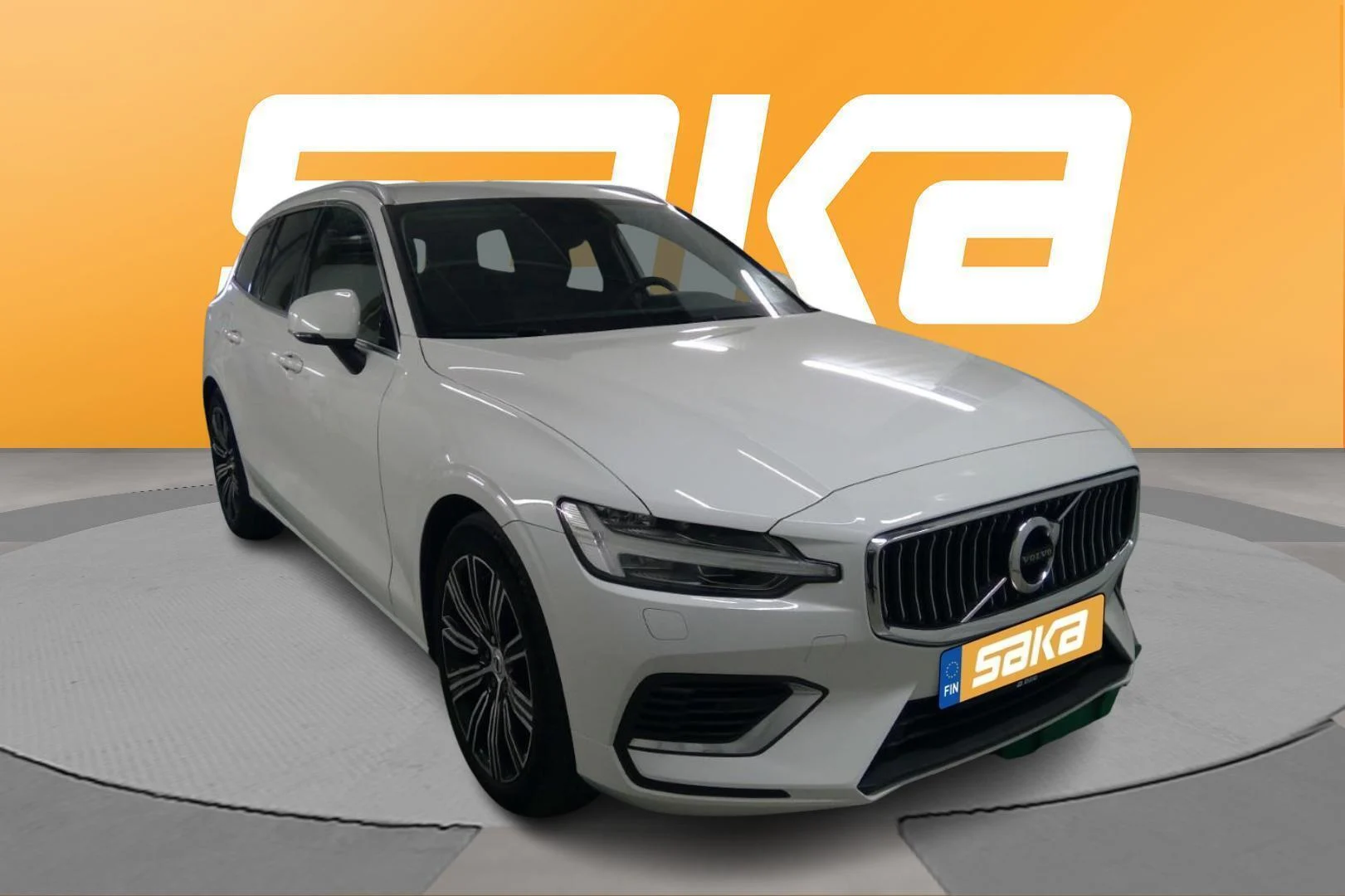 Car Image - 2Be8RrkiOZTrAk3VfKim2O