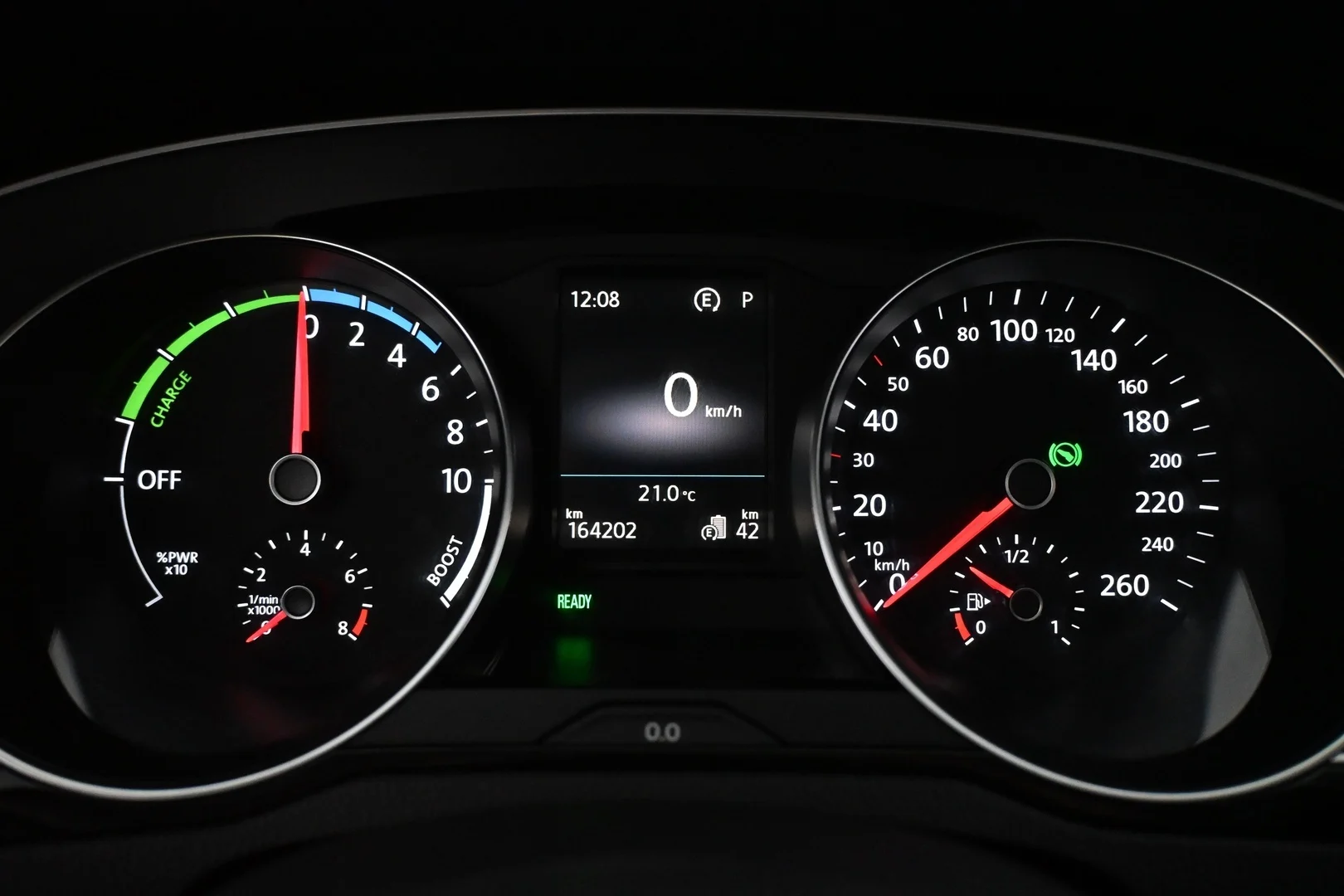 Car Image - 4AEtQsyf4UNnBOYbUipona