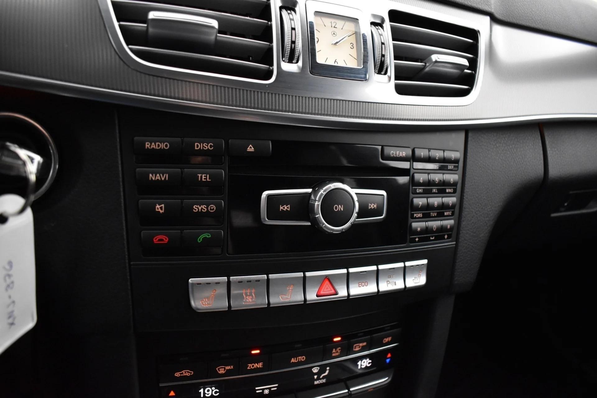 Car Image - 5BHqB6dDS036WLzjqUdwSC