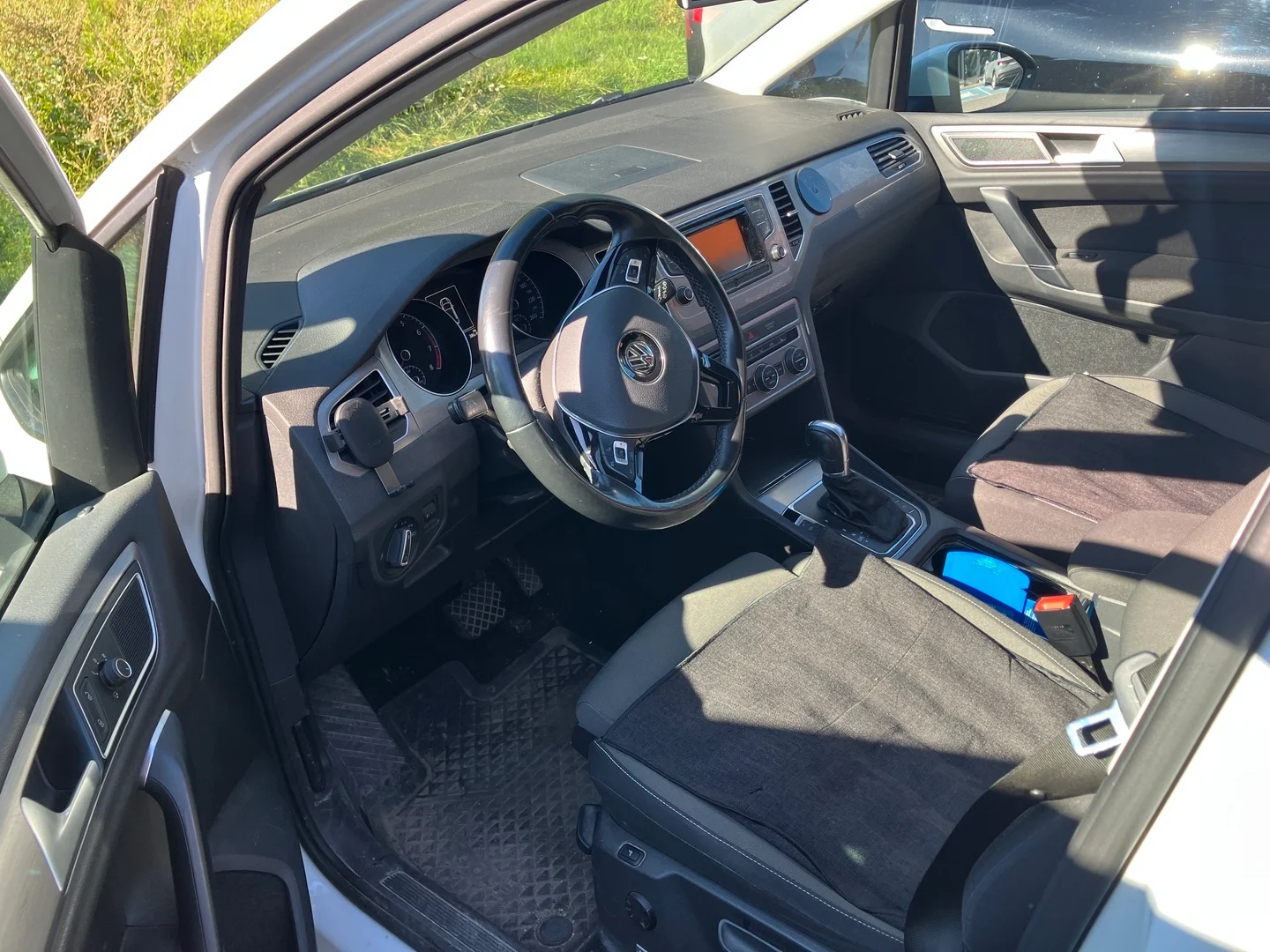 Car Image - 3ehdFh89kPO7a4Z6cAIIOQ
