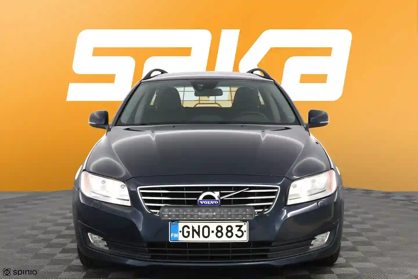 Car Image - 4V5BQhhqlZq6hvGB2rKl1I