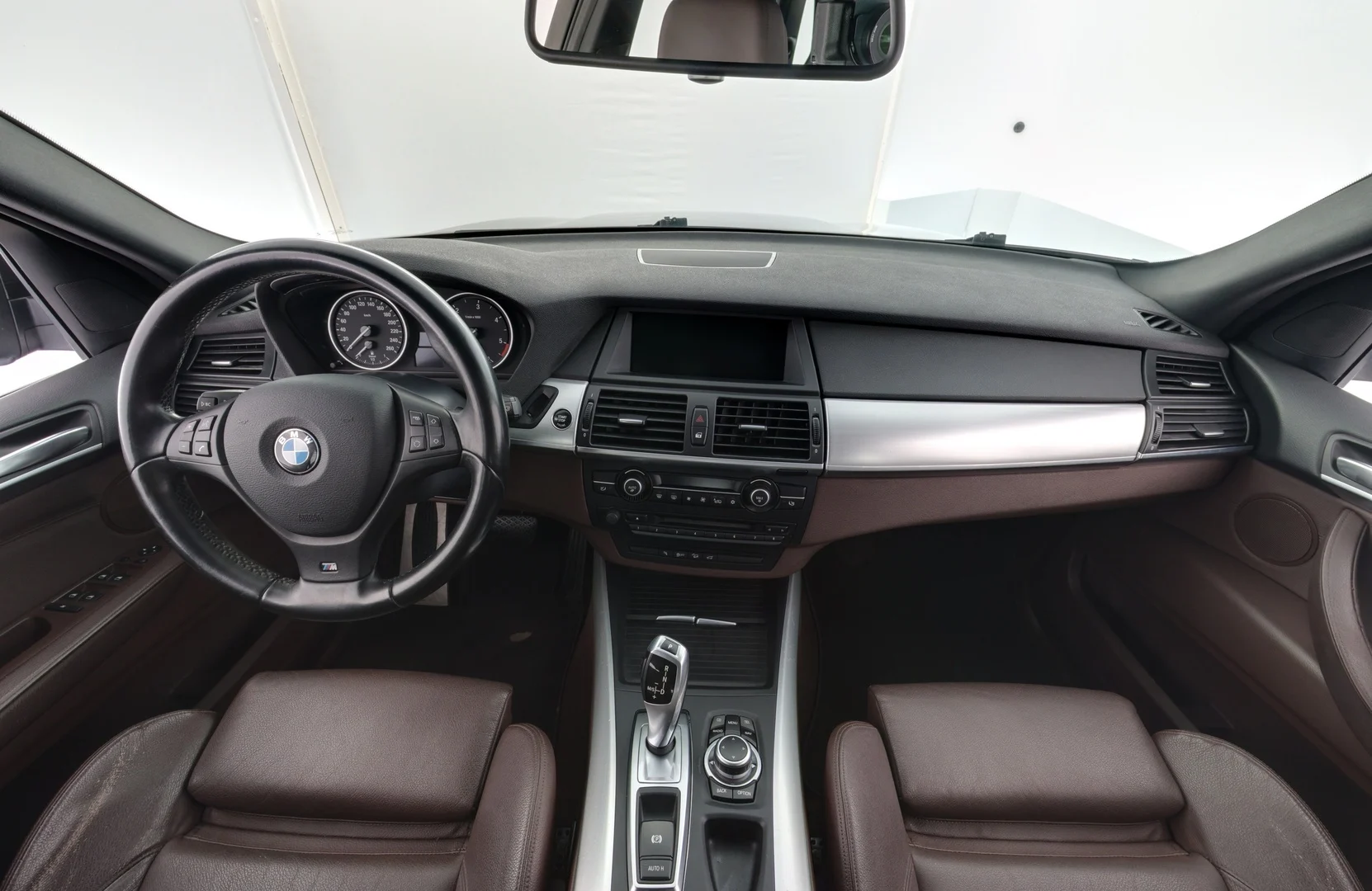 Car Image - 6W4hTq3TCkPkajleaDBcur