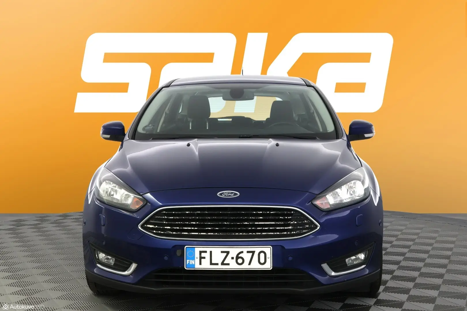 Car Image - 2TXwV1wbH2OZkZqcwiMIrg