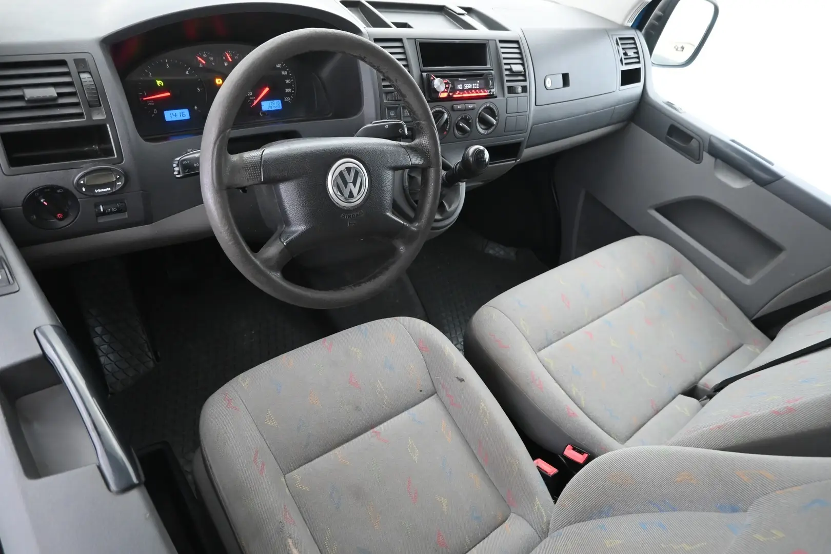Car Image - 1cV7FKw9mDklFmOv0yuA2j