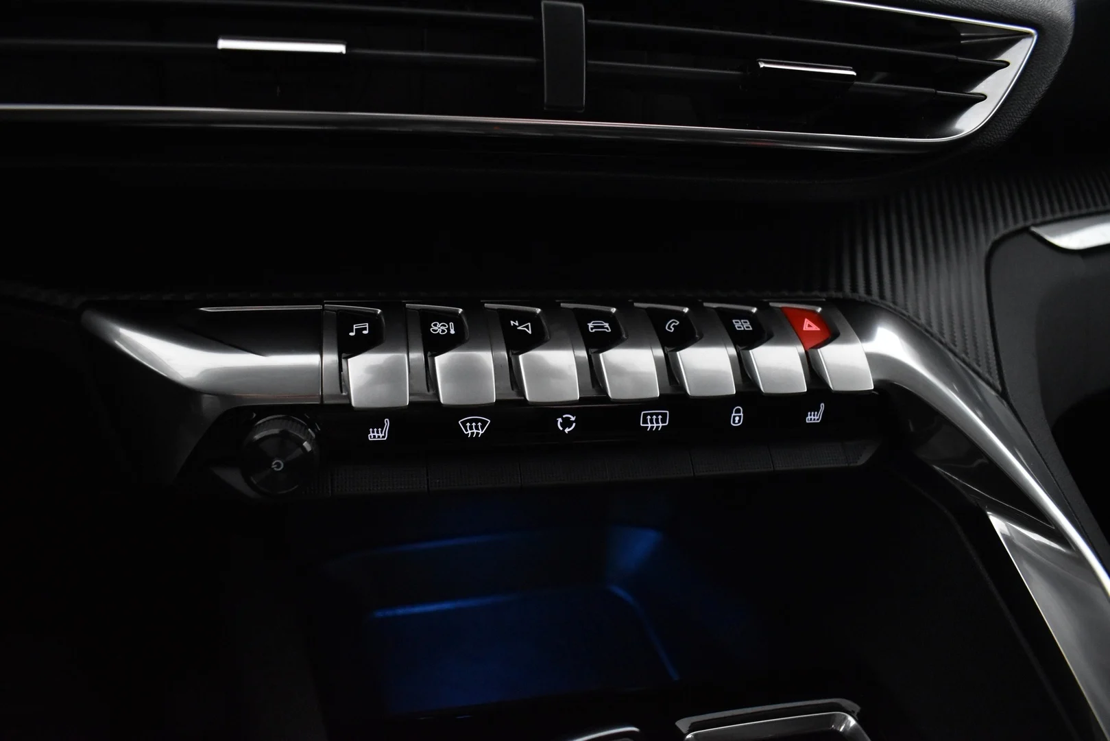 Car Image - 15rTdVIUWDPN3qFciWtYXb
