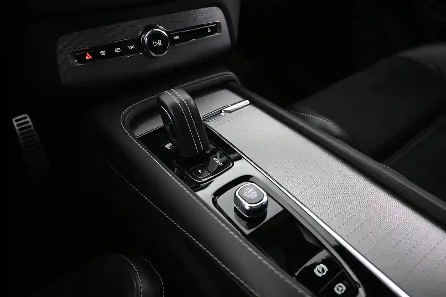 Car Image - 1AMuG9Je06uX0evOAEOkYc