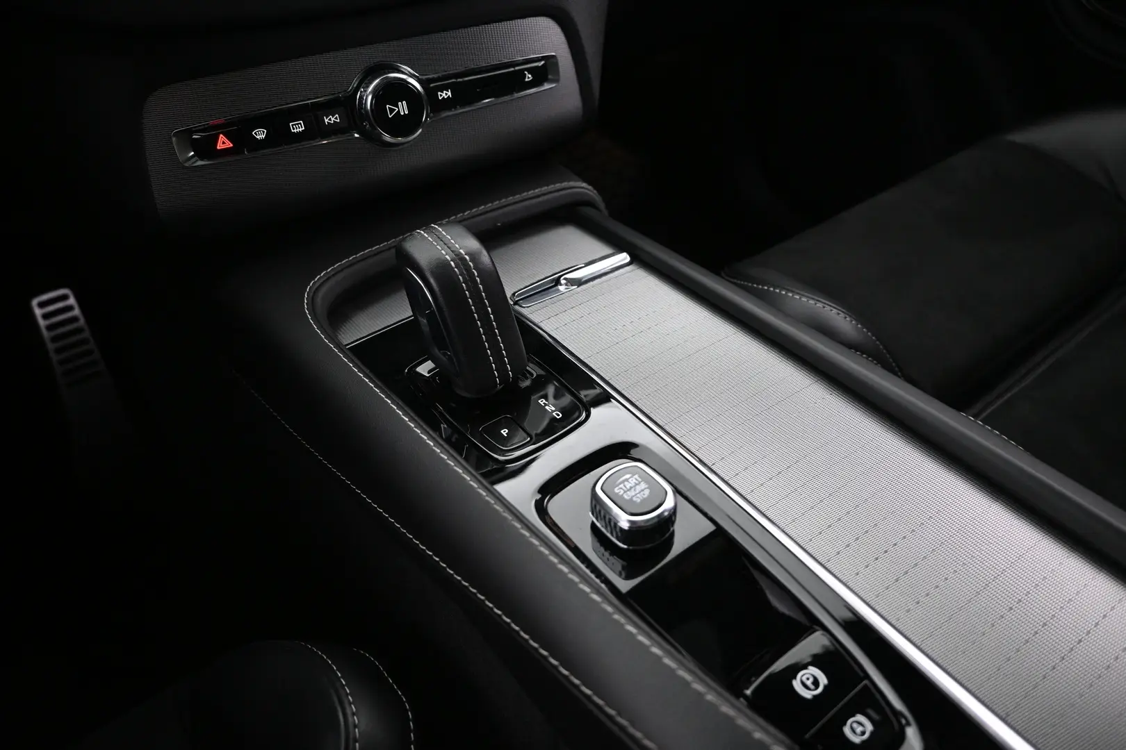 Car Image - 1AMuG9Je06uX0evOAEOkYc