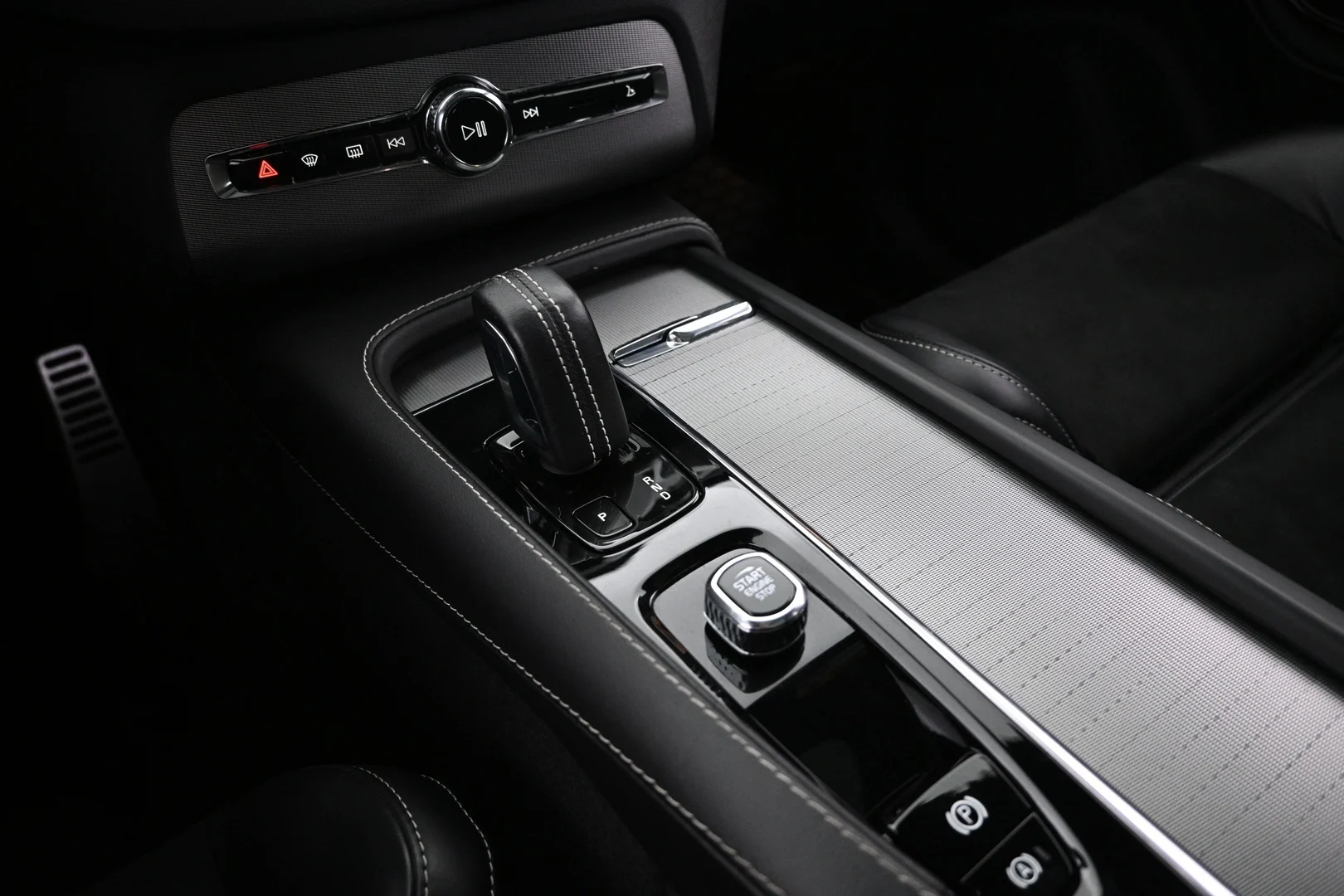 Car Image - 1AMuG9Je06uX0evOAEOkYc
