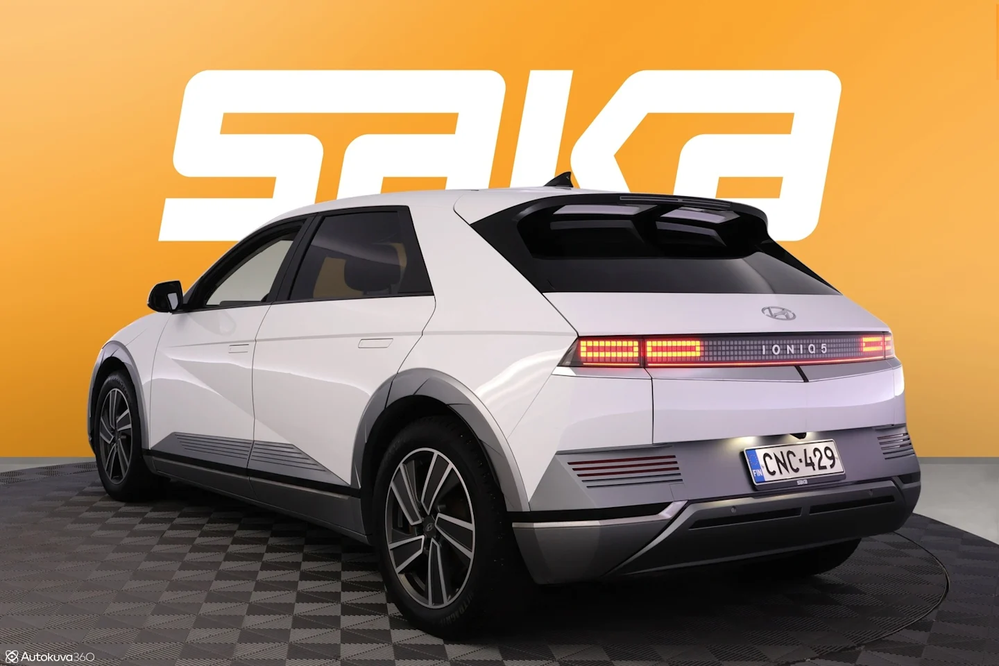 Car Image - 23sksTuB0nj7et6O7vlv6l