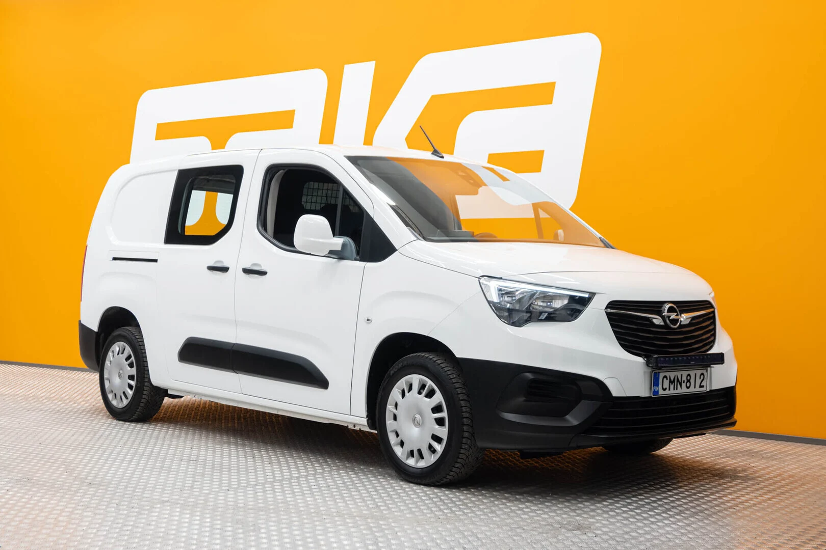 Car Image - 21VkzdUP6J7R5FBUxJzFiy