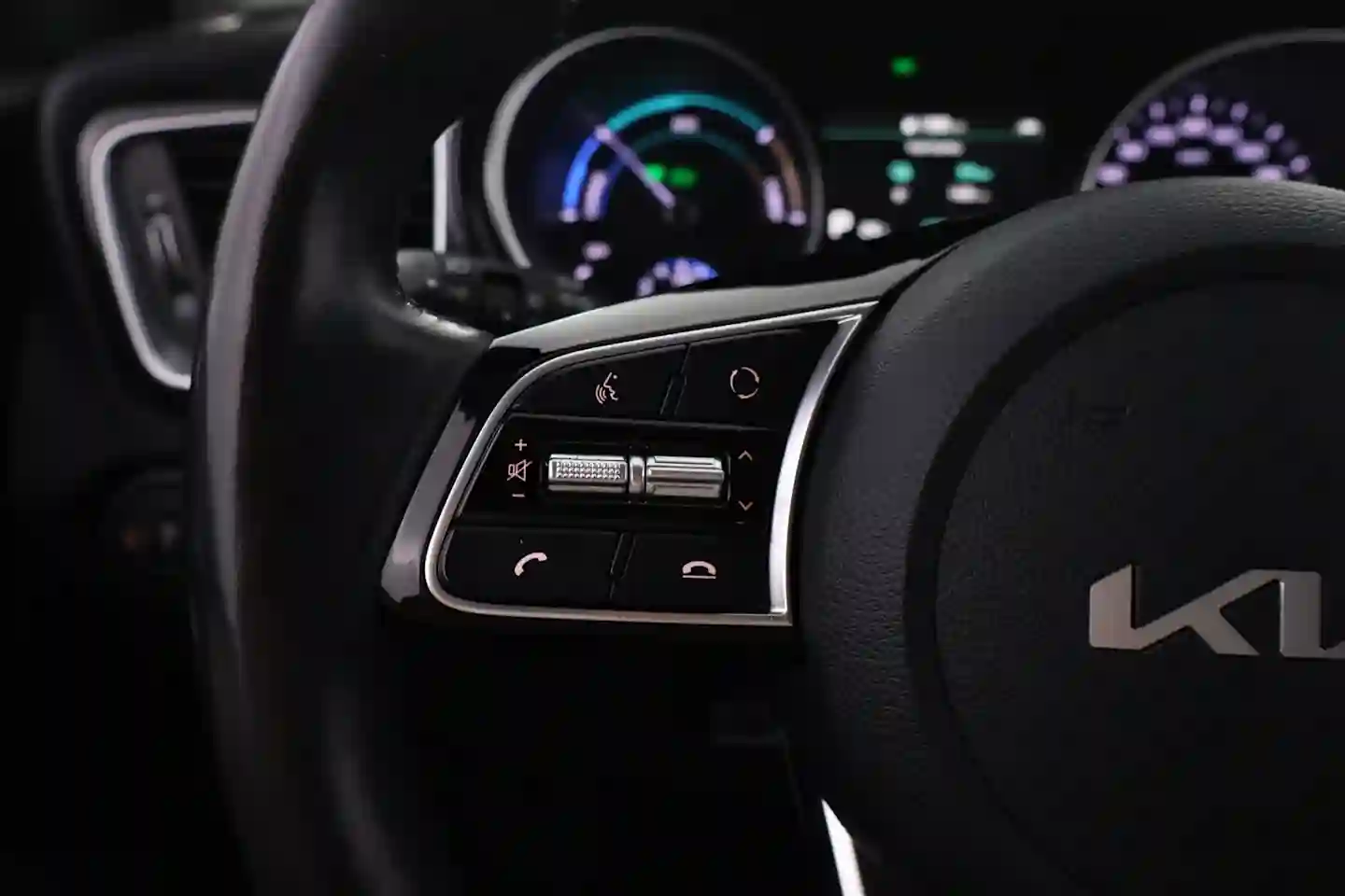 Car Image - 4Q3TXo8RCJMtmx7Tg4MCp3