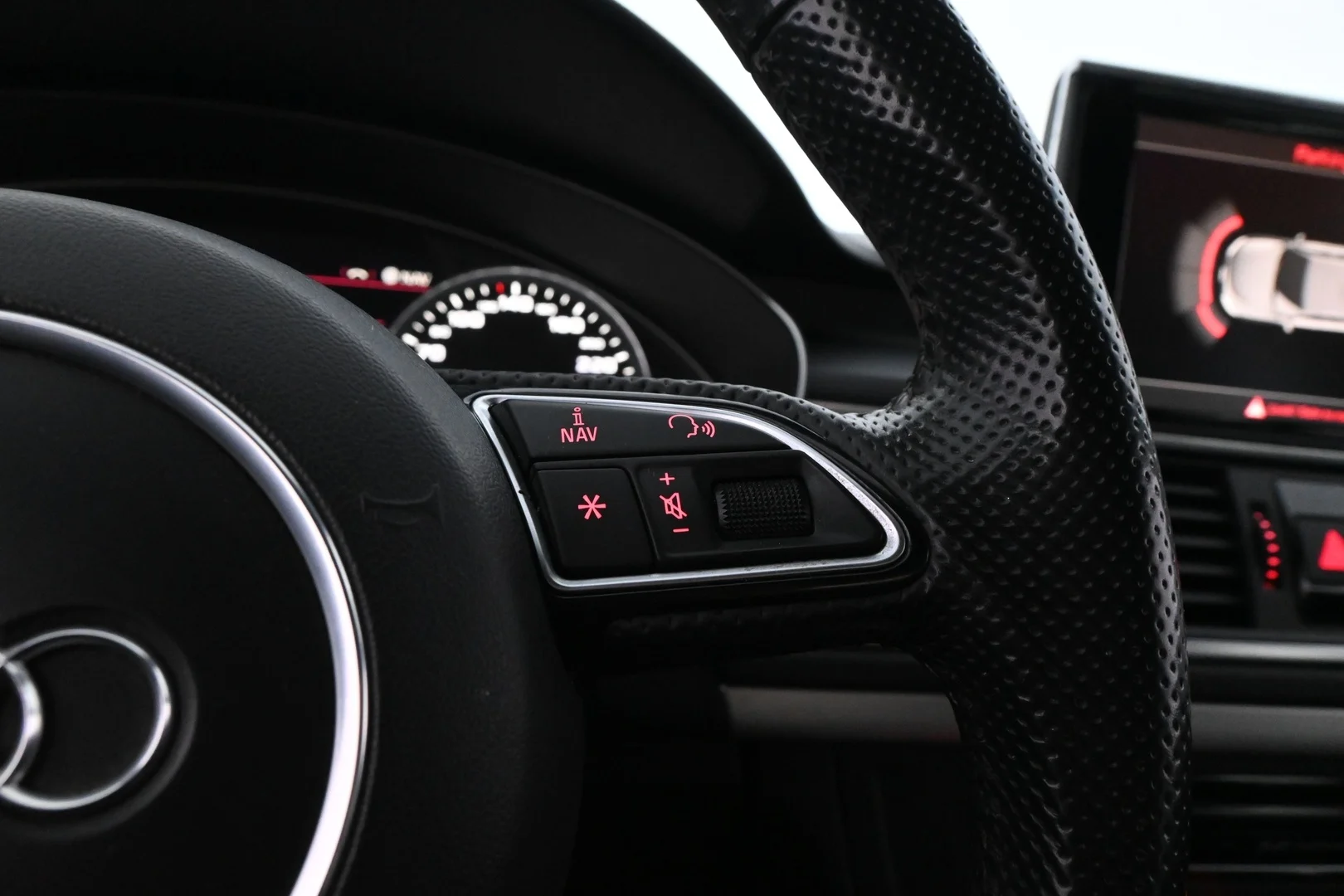 Car Image - 1DN2TqHlQdPFIknDZJEYc7
