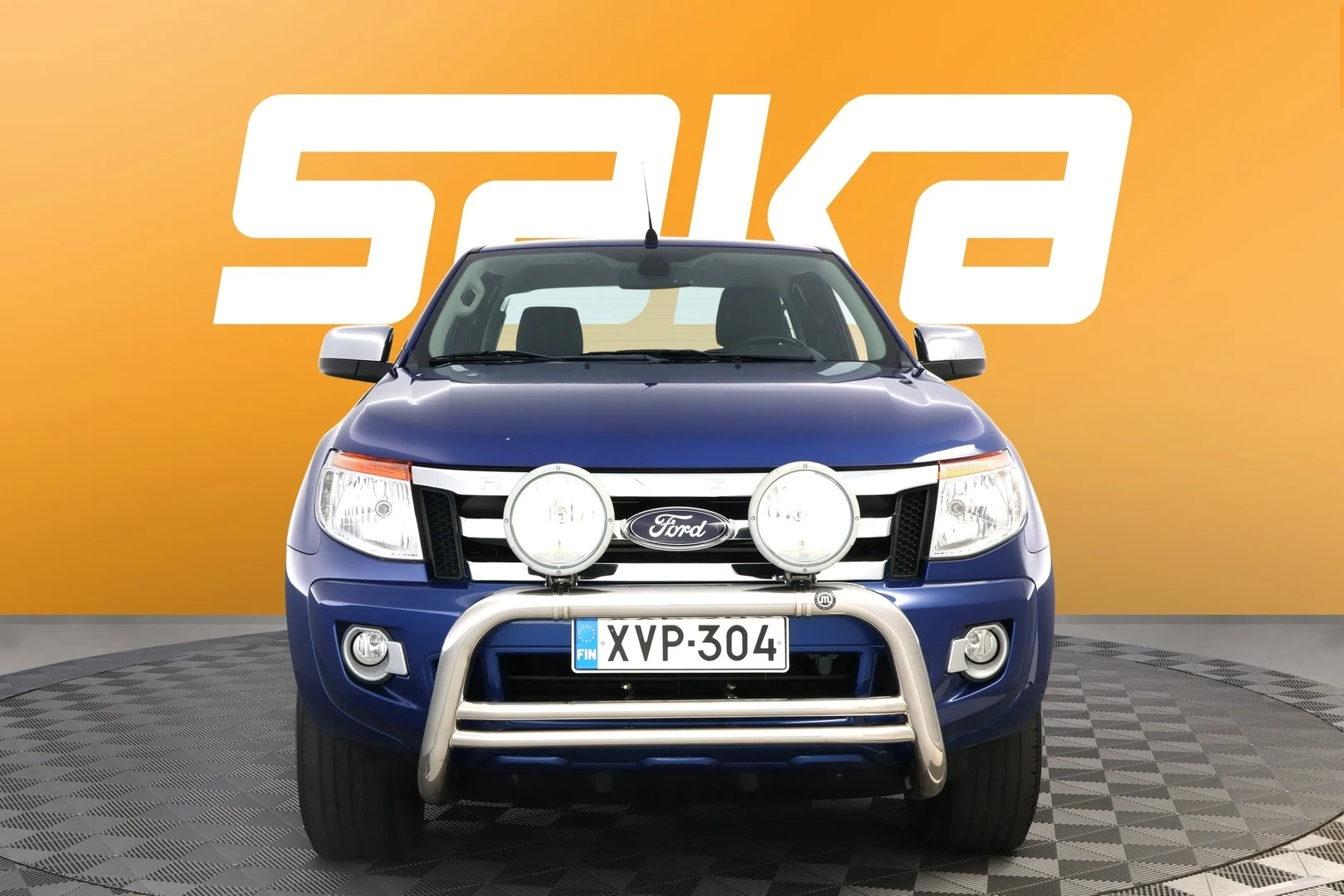 Car Image - 3r7knY7fdVWL7wi7OEY1dE