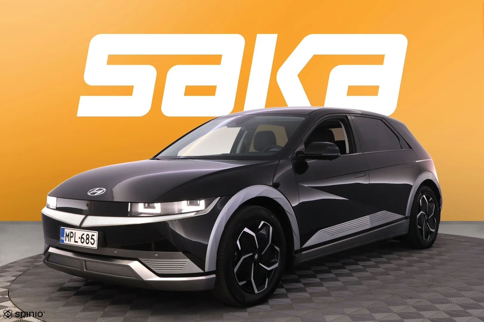 Car Image - 2kVwH8JO3uRpVMMKYSi2x2