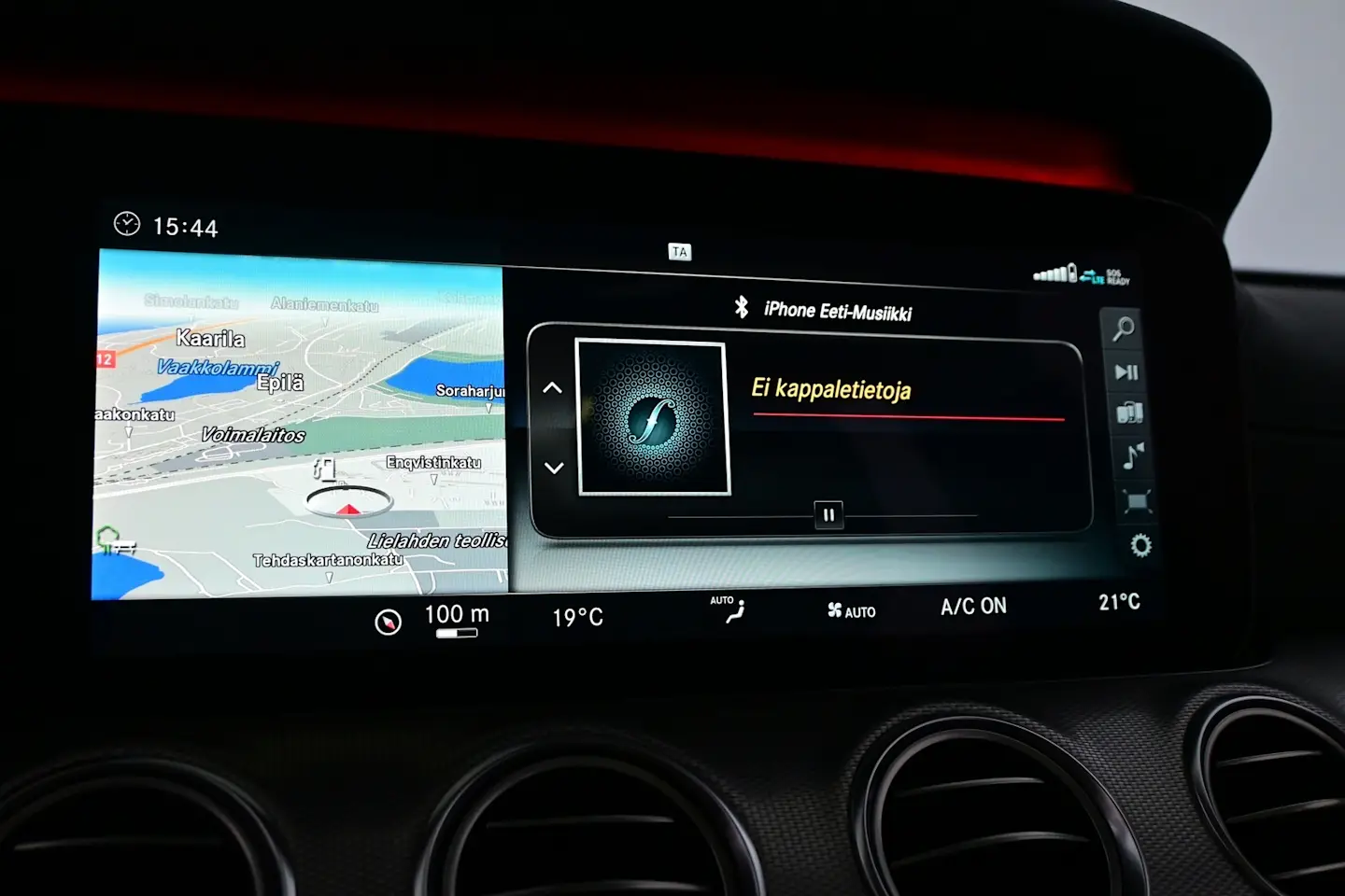 Car Image - 2F7RcurpM45RCFkMB1XRli