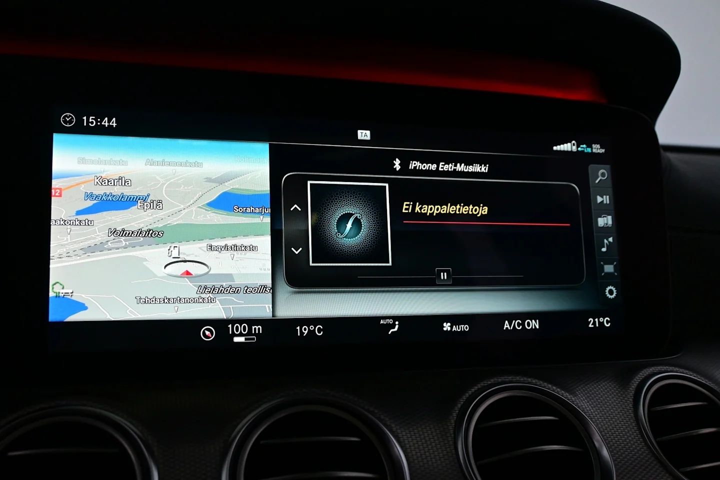 Car Image - 2F7RcurpM45RCFkMB1XRli