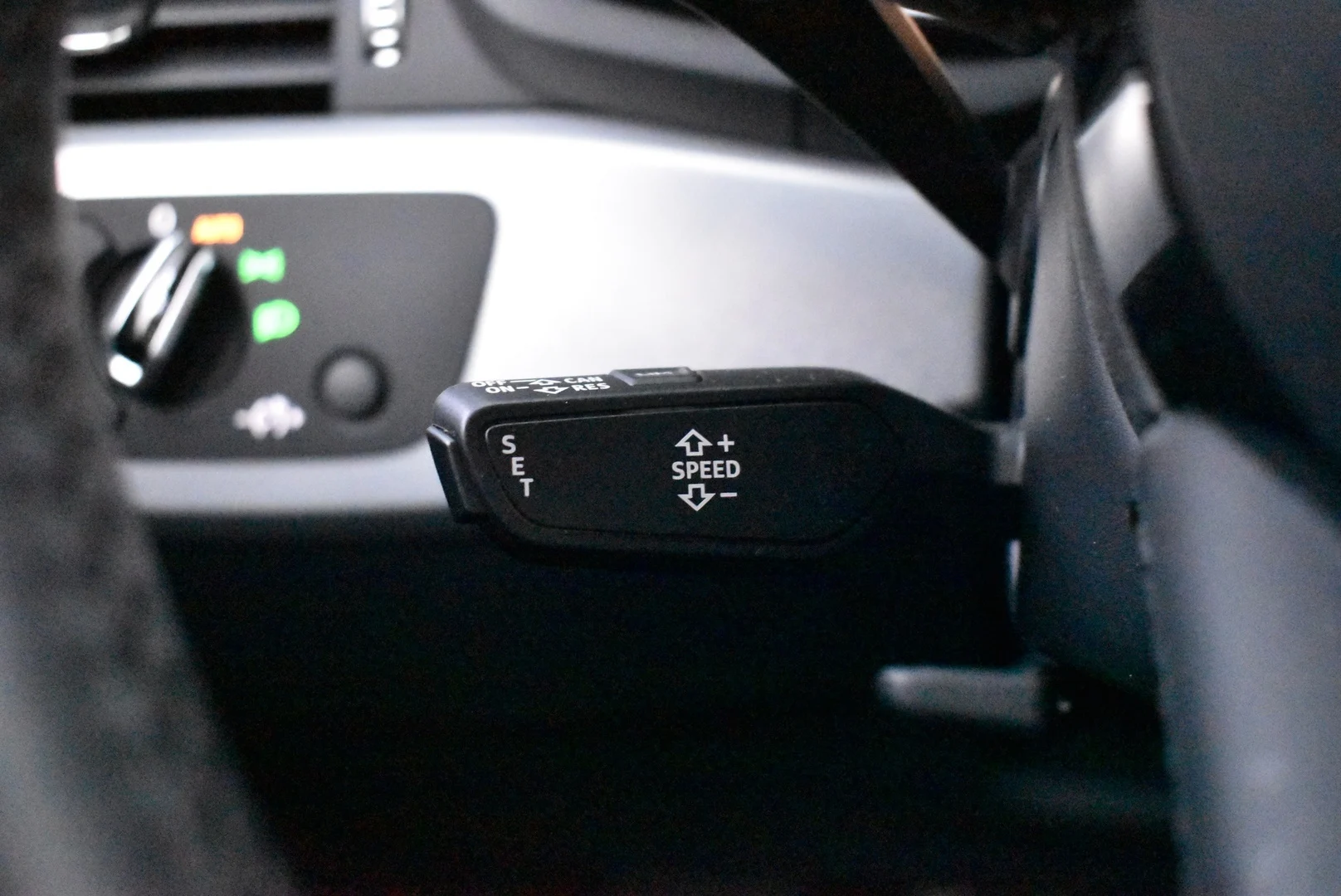 Car Image - 5hbpep0ViLxbKgPchItZHX