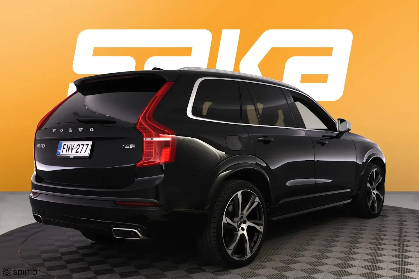 Car Image - 48R3Hpnoy2msRn9dzgeoWo