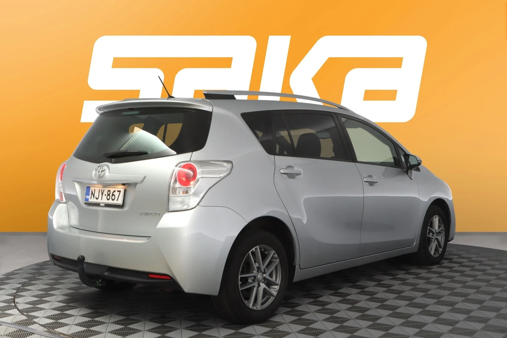 Car Image - 1jQghvWvq6ei3ipZokEII8