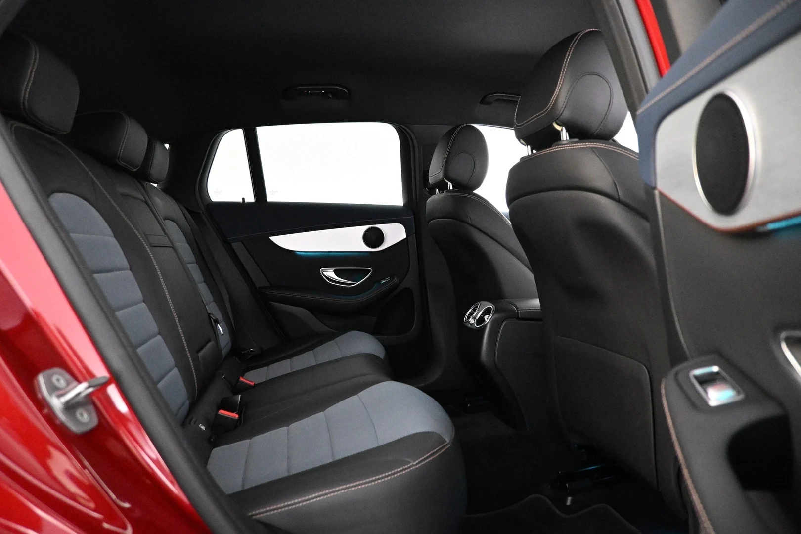 Car Image - 2fJBFSMNSxUV4J84aAmDfQ