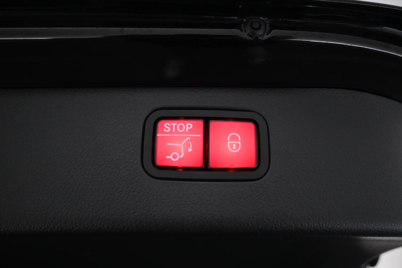 Car Image - 3dD4AZ7mIVR9cHxfu0sd5p