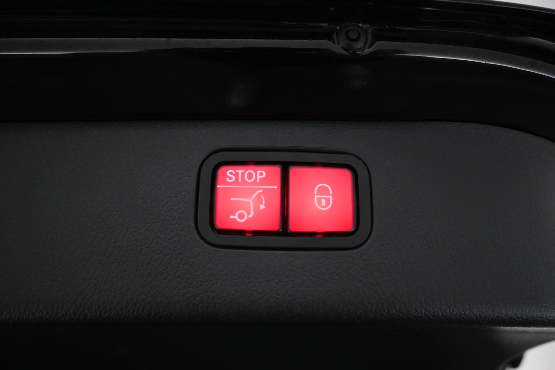 Car Image - 3dD4AZ7mIVR9cHxfu0sd5p