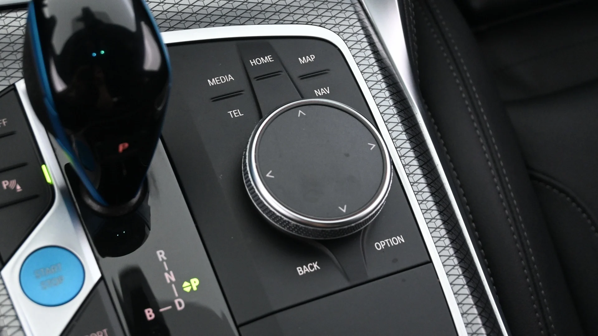 Car Image - 66OtdnNyVNUeOIpcVy0j02