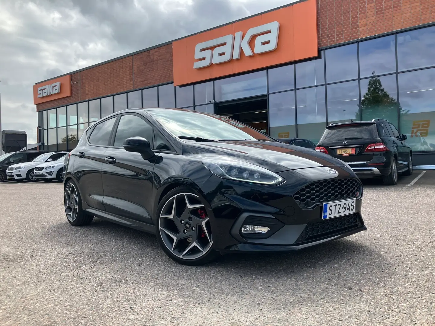 Car Image - lGGoAyvhSDsAVkwLh1gIC