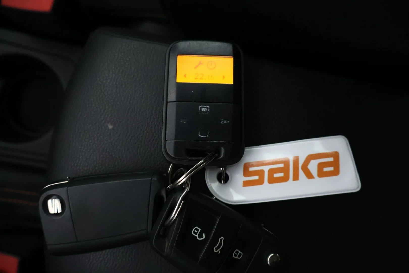 Car Image - 3JvRNM0f8IxuzcFXhfNFA1