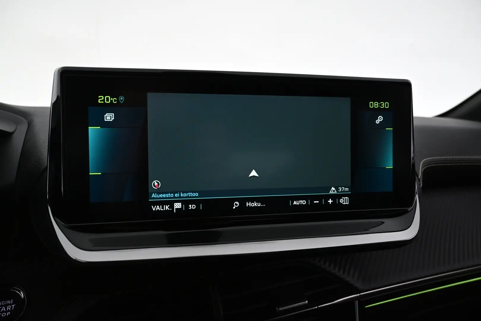 Car Image - 4LLyiRFU8da37QIWW3iq3a