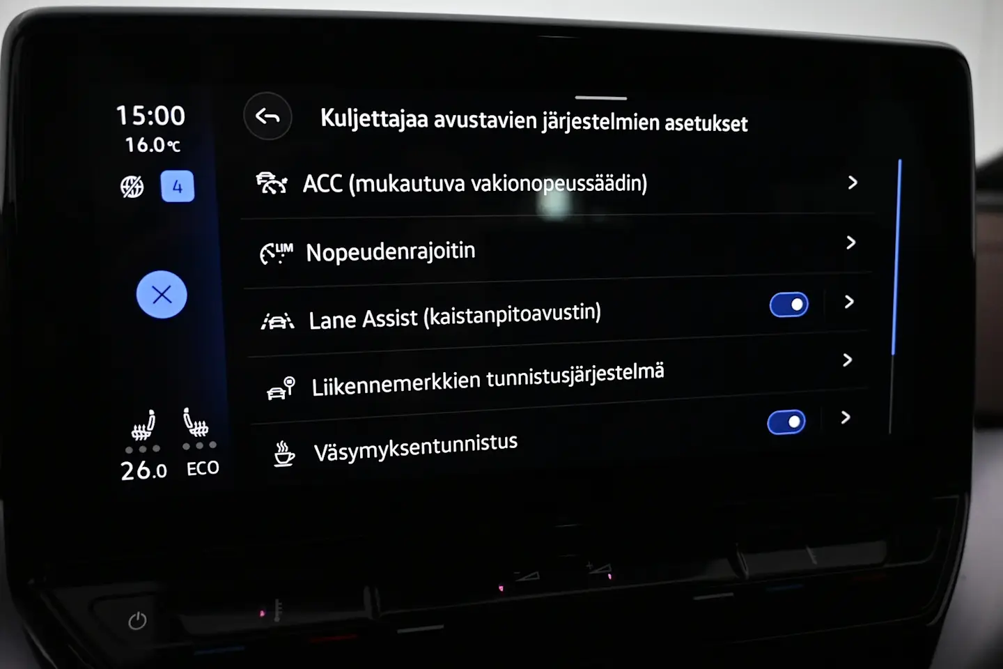 Car Image - 3wdsPyYld4IA0x7tkqAbMD