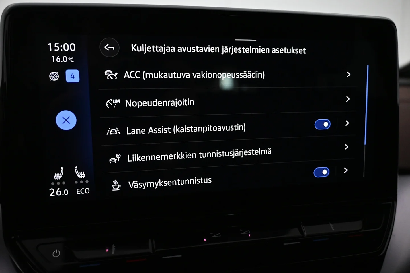 Car Image - 3wdsPyYld4IA0x7tkqAbMD