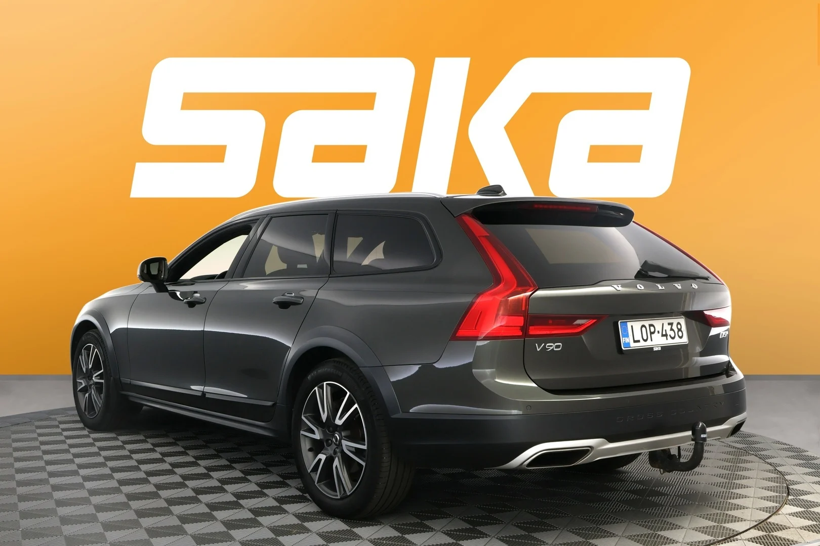 Car Image - 6gWPzrvQwRlec9xou6UqlV