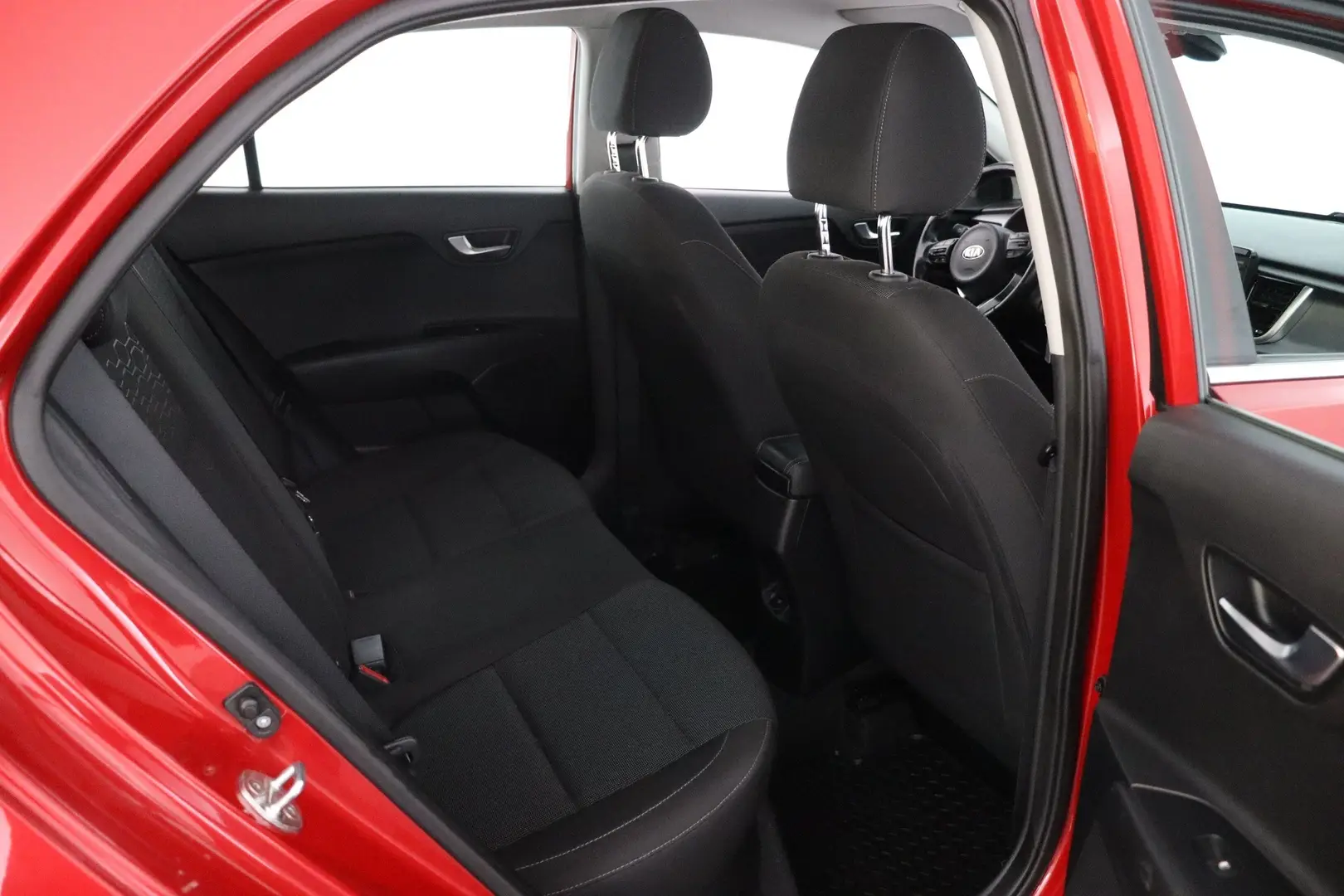 Car Image - 10BI8ddJuoLpCsx9OikE29
