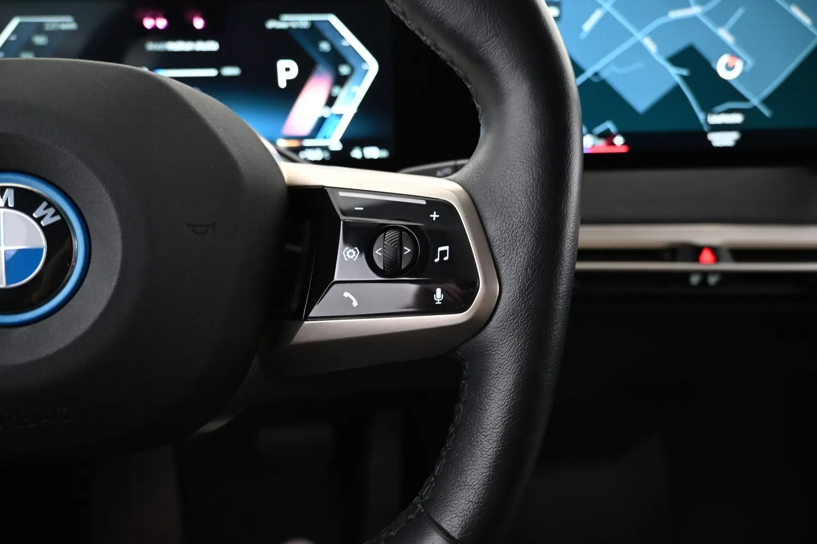 Car Image - 4lh3ECCfuPDpJxDr4eqyZN