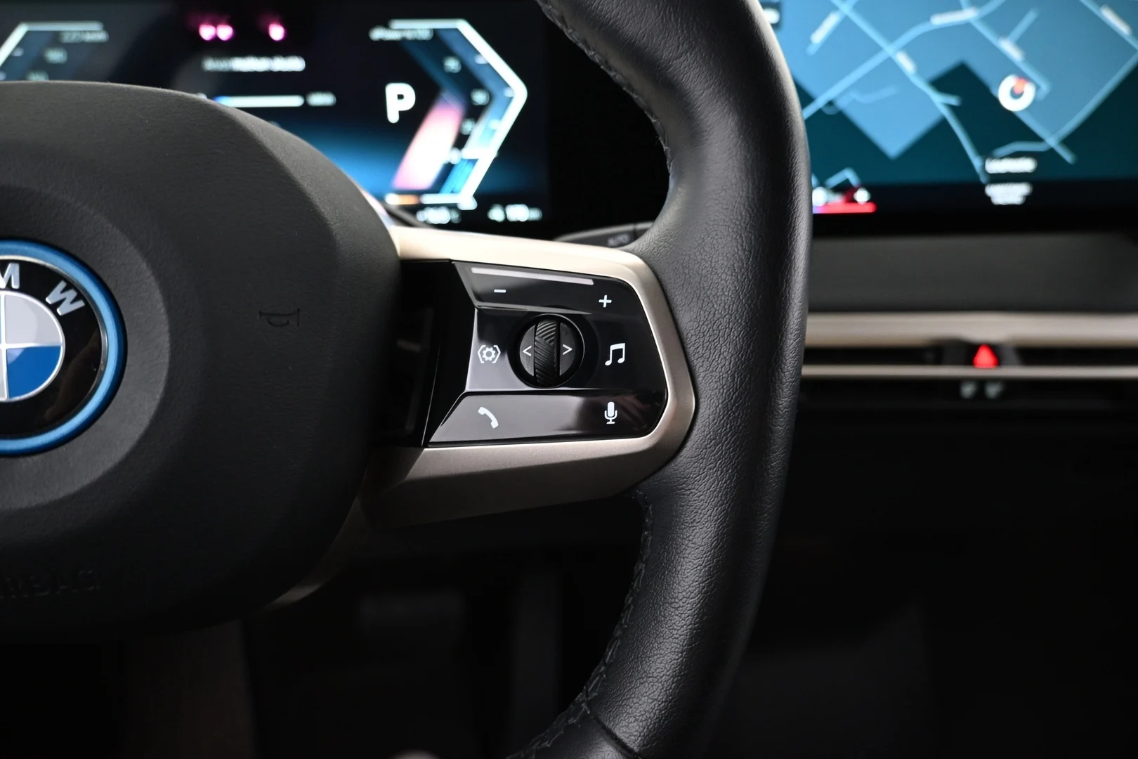 Car Image - 4lh3ECCfuPDpJxDr4eqyZN