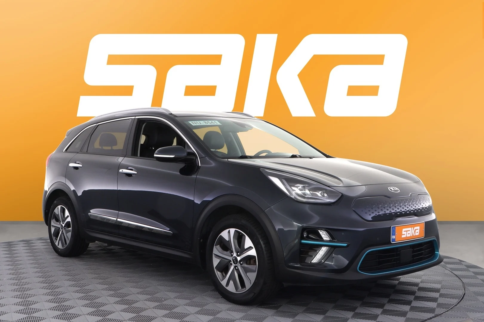 Car Image - 2JMh04fpDzSpT5lXGQDmPJ