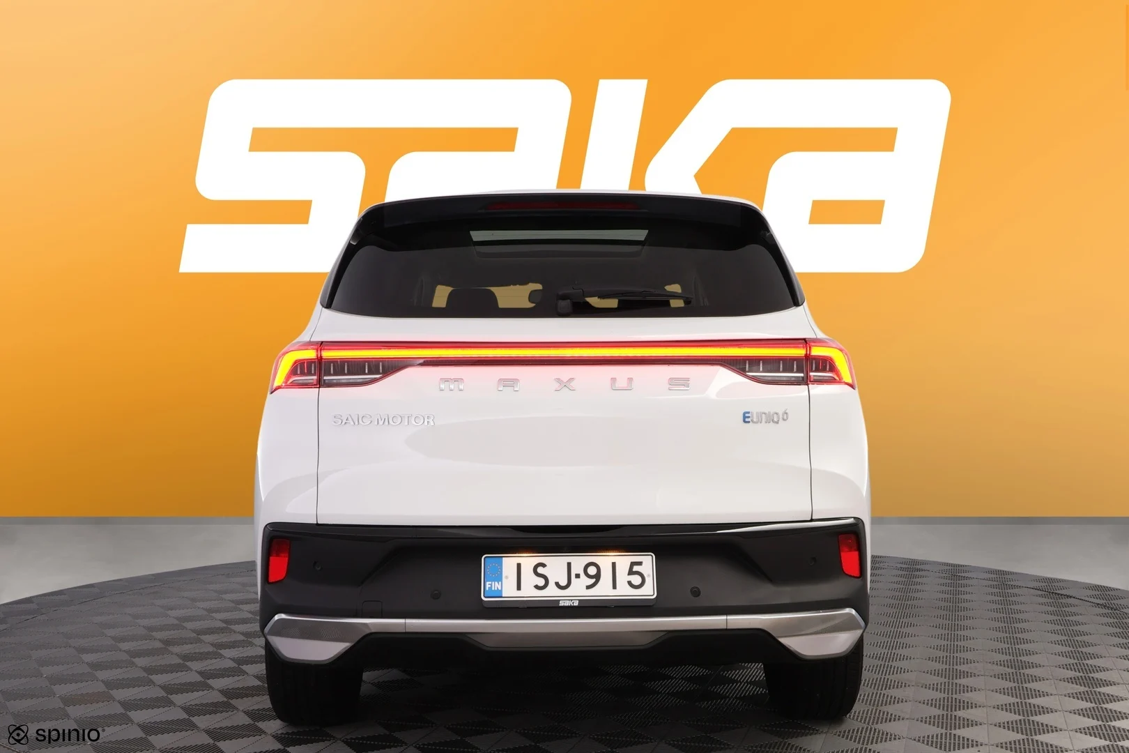 Car Image - 3yd86lWDvUMukfBcKSP1D8