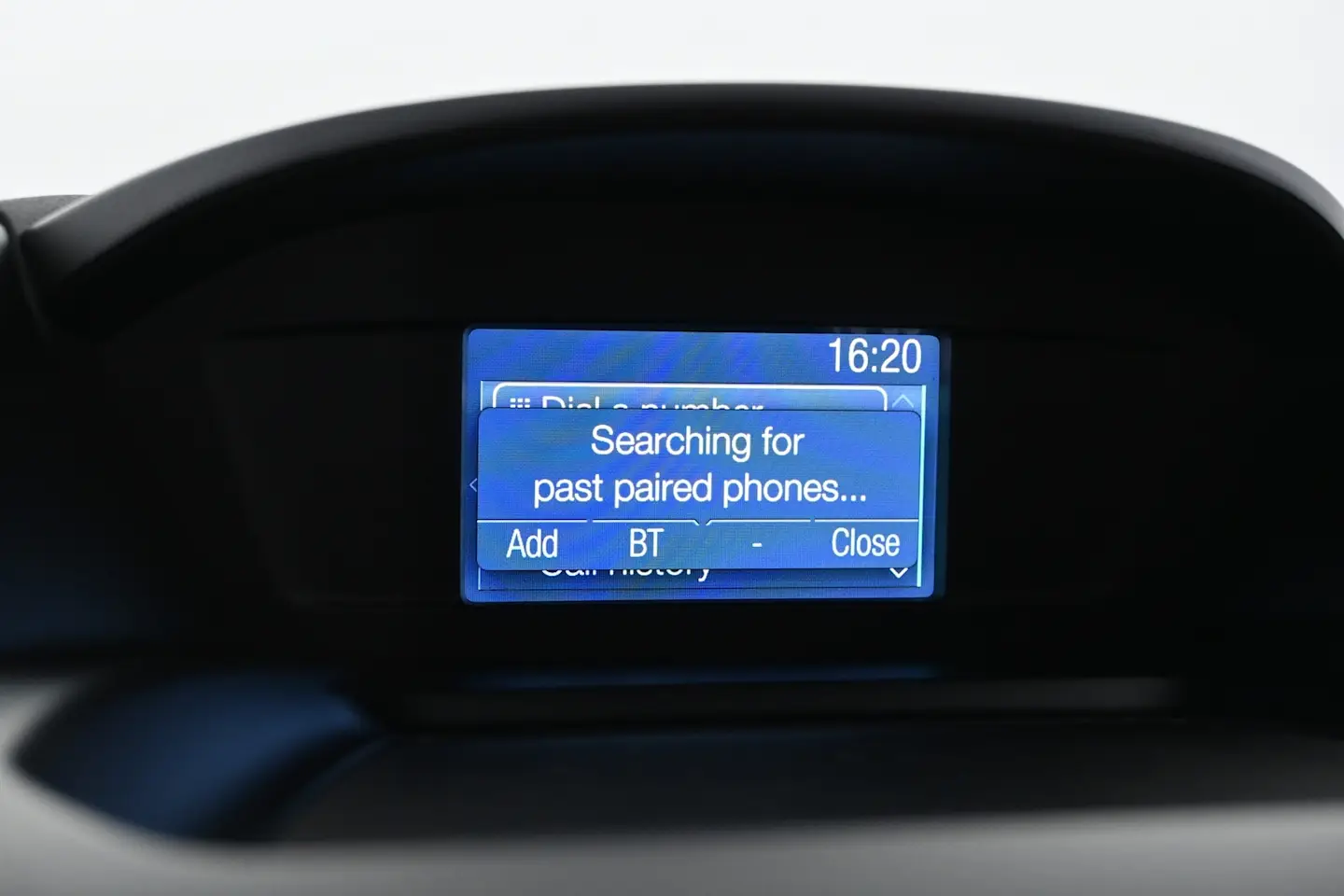 Car Image - 1K47W2cWvbxWxNZks8j6kC