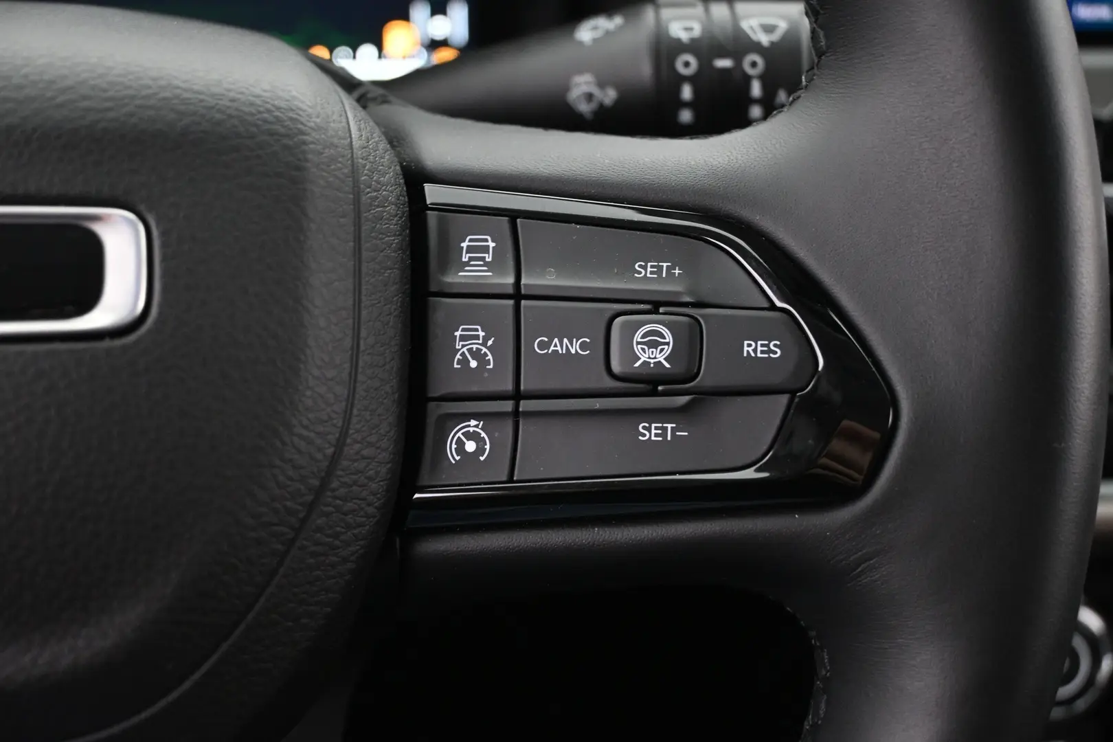 Car Image - 6Gl5OBY1uylnkPEESrKZOY
