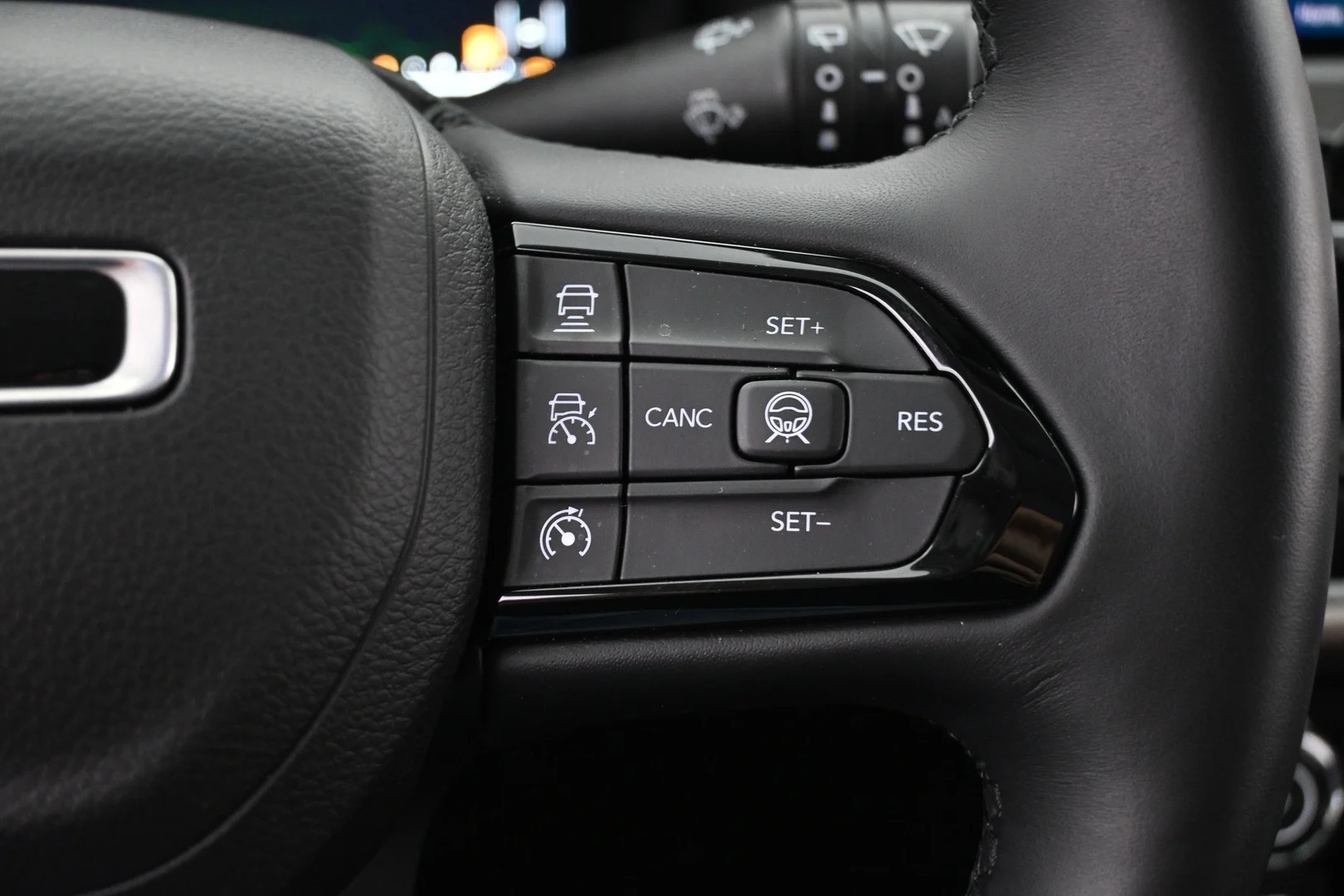 Car Image - 6Gl5OBY1uylnkPEESrKZOY
