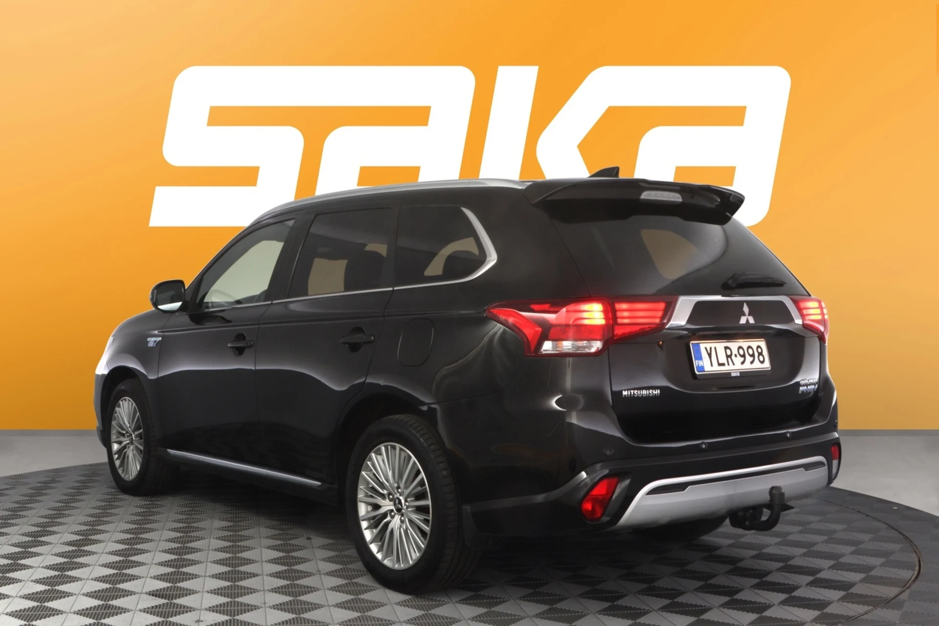 Car Image - 35cWJZsS9RcdG20NVrI1G7