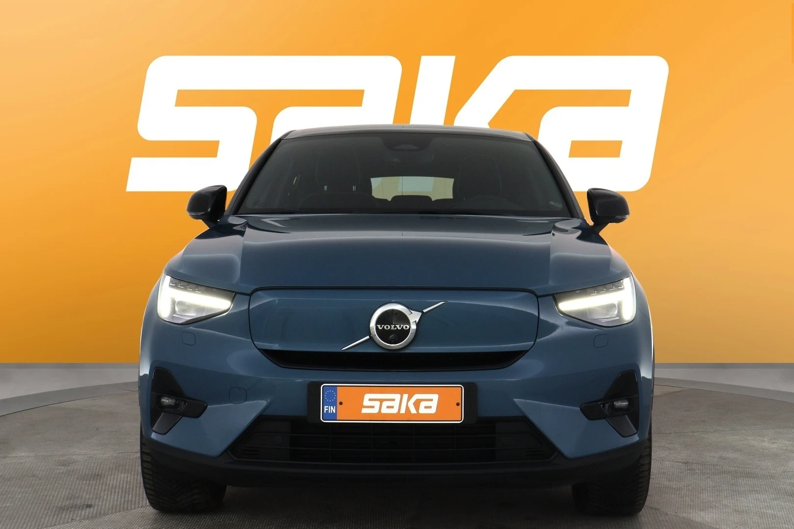 Car Image - 6YXnbaEswxtyQ6jQyCPNtD