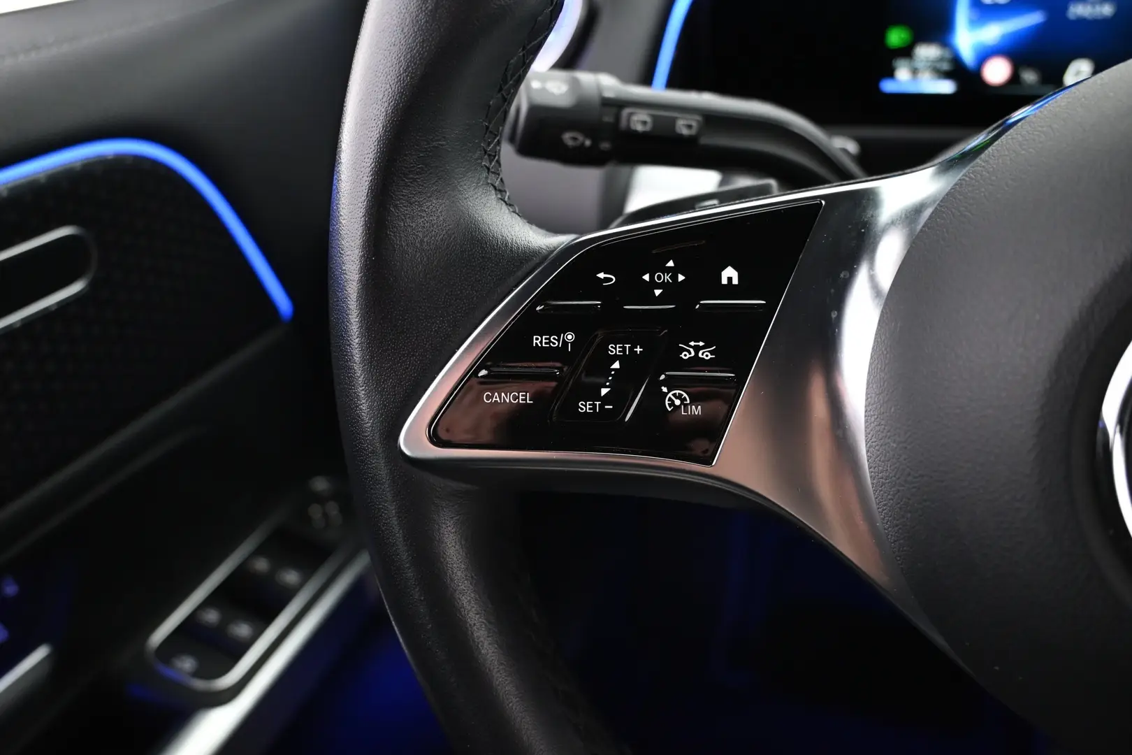 Car Image - 4ylGmCdgF2HCDs9H7EmK3b